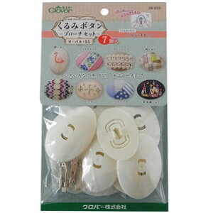 |CgҌ5{Ώۏi No[ ݃{^ I[o55 7ycc~{^@݃{^@[bg@ԃs@N~tRT[W@|CgAbvΏۏi@lR|X