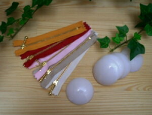 }JRCP[X50mm@ޗZbgy|CgAbvΏۏi@lR|X֑Ήz