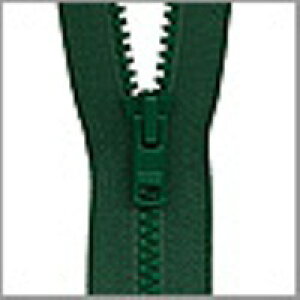 4VSOP|530|60@4rXI[v@60cm@[΁yt@Xi[@XC_[@ʕt@`[@|@Ntg@rXz