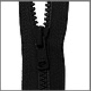 4VSOP|580|60@4rXI[v@60cm@yt@Xi[@XC_[@ʕt@`[@|@Ntg@rXz