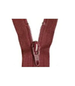 tbgjbgt@Xi[@50cm@~nyt@Xi[@XC_[@|@Ntg@|CgAbvΏۏi@lR|X֑Ήz