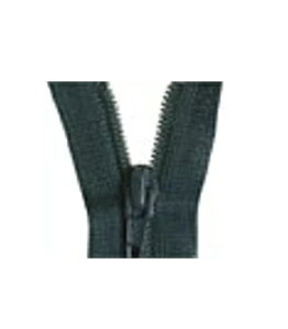 tbgjbgt@Xi[@50cm@yt@Xi[@XC_[@|@Ntg |CgAbvΏۏi@lR|X֑Ήz