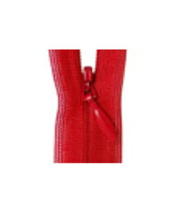 2cc|519|56@RV[t@Xi[@56cm@ԁyt@Xi[@XC_[@|@Ntg@|CgAbvΏۏi@lR|X֑Ήz