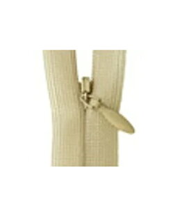 2cc|572|56@RV[t@Xi[@56cm@x[Wyt@Xi[@XC_[@|@Ntg@lR|X֑Ήz