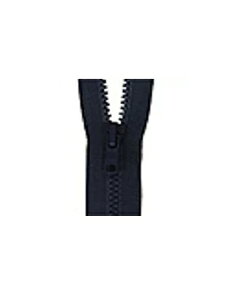 4VSOP|560|60@4rXI[v@60cm@yt@Xi[@XC_[@ʕt@`[@|@Ntg@rXz