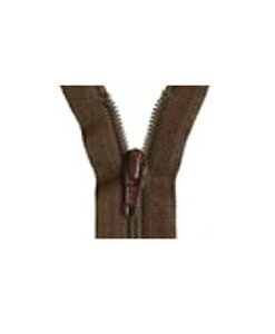 �t���b�g�j�b�g�t�@�X�i�[�@50cm�@�������y�t�@�X�i�[�@�X���C�_�[�@��|�@�N���t�g�@�l�R�|�X�֑Ή��z