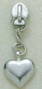 No3 RCt@Xi[@CH@iNon Lock)@10cm`80cm܂łDȒIׂ܂@F10{Pʂł̕ʒyt@Xi[@XC_[@ʕt@`[@|@Ntg@lR|X֑Ήz