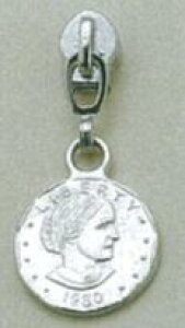 No3 RCt@Xi[@N3D@iNon Lock)@10cm`80cm܂łDȒIׂ܂@F10{Pʂł̕ʒyt@Xi[@XC_[@ʕt@`[@|@Ntg lR|XΉz