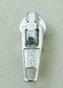 No3 RCt@Xi[@N31@iAutomatic LockEDAjΉ)@10cm`80cm܂łDȒIׂ܂@F10{Pʂł̕ʒyt@Xi[@XC_[@ʕt@`[@|@Ntg@lR|X