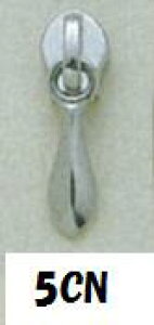 No5 RCt@Xi[@N75A@iNon Lock)@10cm`80cm܂łDȒIׂ܂@F10{Pʂł̕ʒyt@Xi[@XC_[@ʕt@`[@|@Ntg@lR|XΉz