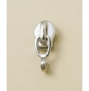 t[CNt@Xi[pXC_[@HMS-9@yt@Xi[@J@XC_[@ʕt@`[@|@Ntg@lR|XΉz