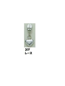No3[Xt RCt@Xi[@CH@iNon Lock)@12cm`80cm܂łDȒIׂ܂@F10{Pʂł̕ʒyt@Xi[@XC_[@ʕt@`[@|@Ntg@lR|X֑Ή