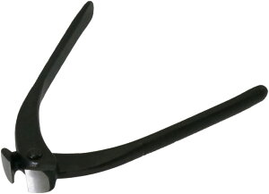 t@Xi[pVL@yt@Xi[@J@XC_[@ʕt@|@Ntg@lR|X֑Ήz