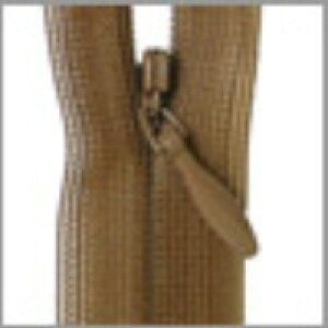 2cc|568|56@RV[t@Xi[@56cm@yt@Xi[@XC_[@|@Ntg@lR|X֑Ήz