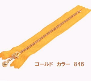YKK ʕtt@Xi[ ʕtt@Xi[@12cm@S[h@CG[ 3MG|846|12@yt@Xi[@XC_[@ʕt@`[@|@lR|XΉz