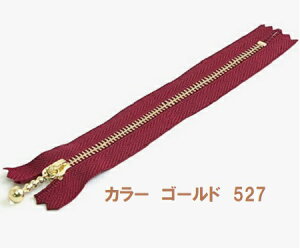 YKK ʕtt@Xi[ ʕtt@Xi[@12cm@S[h 3MG|527|12@yt@Xi[@XC_[@ʕt@`[@|@Ntg@|CgAbvΏۏi@lR|X֑Ήz