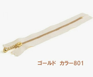 YKK ʕtt@Xi[ ʕtt@Xi[@10cm@S[h@ 3MG|801|10yt@Xi[@XC_[@ʕt@`[@|@Ntg@lR|X֑Ήz