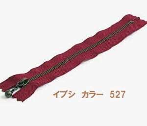 YKK ʕtt@Xi[ ʕtt@Xi[@20cm@CuV@~n 3MGKB|527|20yt@Xi[@XC_[@ʕt@`[@|@Ntg@|CgAbvΏۏi@lR|XΉz