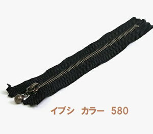 YKK ʕtt@Xi[ ʕtt@Xi[@16cm@CuV@ 3MGKB|580|16yt@Xi[@XC_[@ʕt@`[@|@Ntg|Cg@lR|X֑Ήz