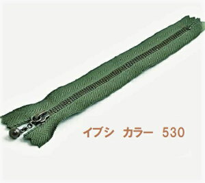 YKK ʕtt@Xi[ ʕtt@Xi[@20cm@CuV@[ 3MGKB|530|20yt@Xi[@XC_[@ʕt@`[@|@Ntg@lR|XΉz