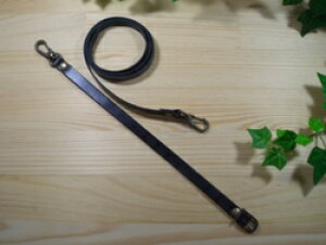 V_[Xgbv {vH@V_[p12mmЁ@y@v@V_[@C@p@tւ@lR|X֑Ή