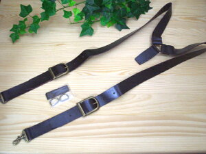 bNR 5iK߉\I{vbN^Cv@LЁ@y@v@V_[@C@p@tւ@|CgAbvΏۏi@lR|X֑Ήz