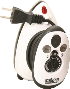 手芸用品 クラフト スチームアイロンの人気商品 通販 価格比較 価格 Com