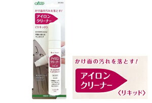 |CgҌ5{Ώۏi ACN[i[@Lbh@ymٓ@|ޗ@\[CO@pb`[N@amٓz