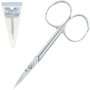 |CgҌ5{Ώۏi No[ 36638 ؂nT~@\nymٓ@|ޗ@\[CO@pb`[N@amٓ@͂݁@lR|X֑Ήz