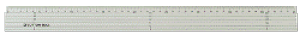 Rbg{[@HMCB-430104@Rbg{[@LgXP[@45cmy}pi@^@p^[@邵t@|ޗ@pb`[N@Lg@K@XP[z