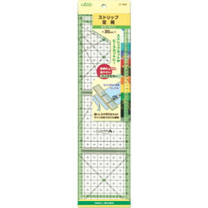 |CgҌ5{Ώۏi No[@XgbvK J[C 30cmymٓ@}pi@^@p^[@邵t@|ޗ@`R@\[CO@pb`[N@amٓ