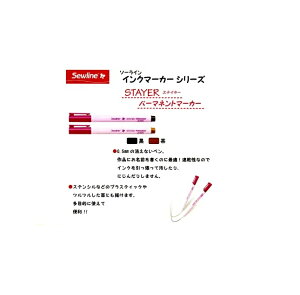 \[C@XeC[@p[}lg}[J[y}pi@邵t@|ޗ@pb`[N@Lg@lR|X֑Ήz