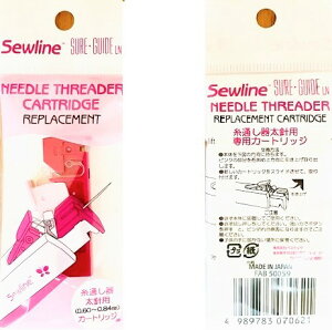 \[C ʂ jp J[gbWy|ޗ pb`[N Lg lR|X֑Ήz