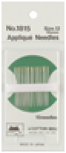 CBHM-1815@Rbg{[@AbvPj@1815y}pi@^@p^[@邵t@|ޗ@`R@pb`[N@Lg@lR|X֑Ήz