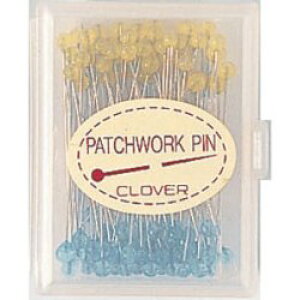 |CgҌ5{Ώۏi No[ 57313 pb`[N҂j@ׁymٓ@}pi@^@p^[@邵t@|ޗ@`R@\[CO@pb`[N@amٓ@͂