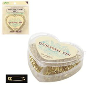 |CgҌ5{Ώۏi No[@Lgs@No1ymٓ@}pi@^@p^[@邵t@|ޗ@`R@\[CO@pb`[N@amٓ@͂݁@