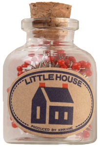 gnEX@r܂jy}pi@^@p^[@邵t@|ޗ@`R@pb`[N@Lg@lR|XΉz