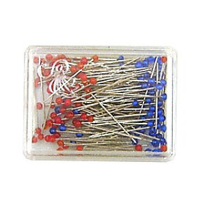 gnEX@AbvPp܂jy}pi@^@p^[@邵t@|ޗ@pb`[N@Lg@j@lR|X֑Ήz