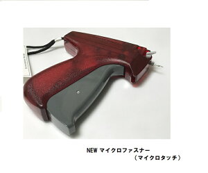 }CN^b`ymٓ  |ޗ \[CO pb`[N amٓ lR|X֑Ήz