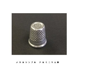 gnEX@HM-430200@^Vvy|ޗ@`R@pb`[N@Lg@j@lR|X֑Ήz