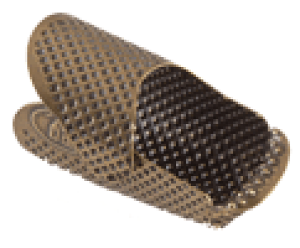 gnEX@HM-402004@g[^XVvy}pi@^@p^[@邵t@|ޗ@`R@pb`[N@Lg@lR|X֑Ήz