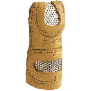 |CgҌ5{Ώۏi No[@cCRCVvymٓ@}pi@^@p^[@邵t@|ޗ@\[CO@pb`[N@amٓ@j@|CgAbv