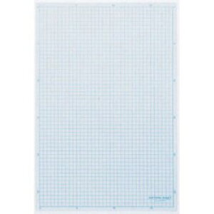 |CgҌ5{Ώۏi No[ 57670 p^[V[gymٓ@}pi@^@p^[@邵t@|ޗ@`R@\[CO@pb`[N@amٓ@|CgA