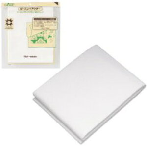 |CgҌ5{Ώۏi No[ 57898 s[XCAE^[ymٓ@}pi@^@p^[@邵t@|ޗ@`R@\[CO@pb`[N@amٓz