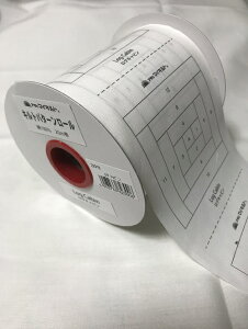 Lgp^[[@OLr@5Pʂł̐؂蔄y}pi@^@p^[@|ޗ@pb`[N@Lg@lR|X֑Ήz