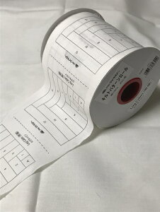 Lgp^[[@OLriÁj5Pʂł̐؂蔄y}pi@^@p^[@|ޗ@pb`[N@Lg@lR|X֑Ήz