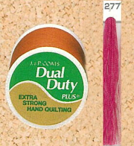 fAf[eBLg@Art260-277yamٍޗ@~V@Lg@\[CO@pb`[N@@|CgAbvΏۏiz