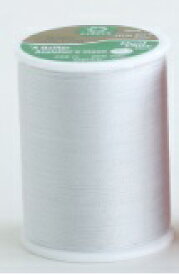 キルト糸　デュアルデューティART260　177（薄グレー）【キルト糸　パッチワーク　40番　ポイントアップ対象商品　ネコポス便対応】