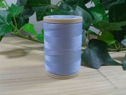 5個までネコポス便￥290でお届け ヨーロッパのキルト糸です 品数豊富 評価 デュエット キルト糸 500ｍ-2539 和洋裁材料 パッチワーク60番 ネコポス便対応 ミシン糸