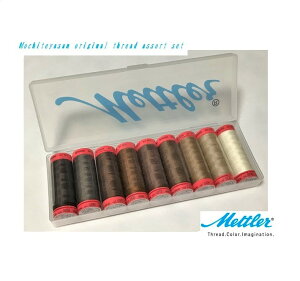 �L���g�� ���g���V�[�� Art9171 9�F�Z�b�g BROWN ASSORT�y�a�m�ٍޗ��@�~�V�����@�L���g���@�\�[�C���O�@�p�b�`���[�N�@60�ԁ@�l�R�|�X�֑Ή��z